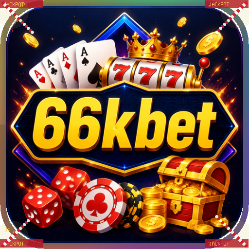 66kbet — galeri pratinjau - APK Resmi